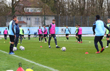 14.04.2021, TSV 1860 Muenchen, TrainingHier nur Vorschaubilder !